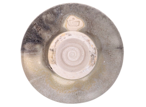 Tasse artisanale Moychay n° 44353, céramique, 108 ml.