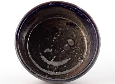 Tazza Chavan # 36512 ceramica cotta al legno 200 ml